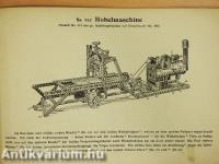 Märklin Metallbaukasten