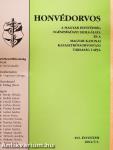 Honvédorvos 2004/3-4.