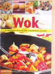 Wok