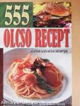 555 olcsó recept