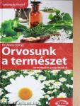 Orvosunk a természet