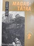 Magas-Tátra