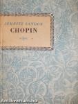 Fryderyk Chopin