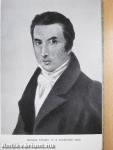 Fryderyk Chopin
