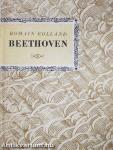 Ludwig van Beethoven