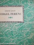 Erkel Ferenc