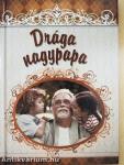 Drága nagypapa