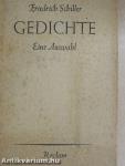 Gedichte