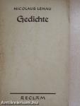 Gedichte