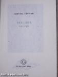 Fryderyk Chopin