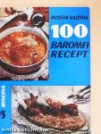 100 baromfirecept