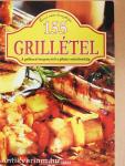 155 grillétel