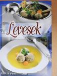 Levesek