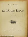 Le Nu au Salon 