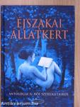 Éjszakai állatkert