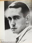 Edward Albee