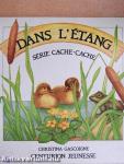 Dans l'Étang