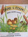 Dans l'Étang