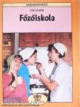 Főzőiskola