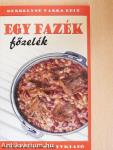 Egy fazék főzelék