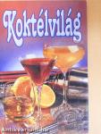 Koktélvilág