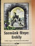 Szemünk fénye: Erdély