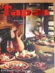 Tapas