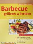 Barbecue - grillezés a kertben