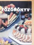 Főzőkönyv