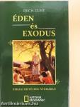 Éden és exodus