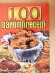 100 baromfirecept
