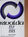 Rivalda 87-88