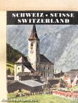 Die Schweiz