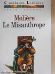 La Misanthrope