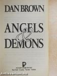 Angels & Demons