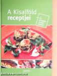 A Kisalföld receptjei 