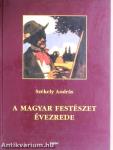 A magyar festészet évezrede