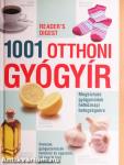 1001 otthoni gyógyír