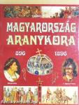 Magyarország aranykora