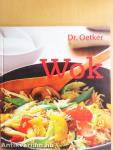 Wok
