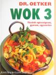 Wok 3