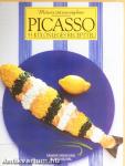 Picasso