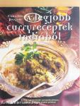 A legjobb curryreceptek Indiából