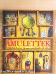 Amulettek