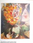 Marc Chagall (1887-1985)