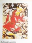 Marc Chagall (1887-1985)