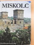 Miskolc