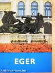 Eger