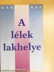 A lélek lakhelye