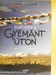 Első lépés a Gyémánt úton